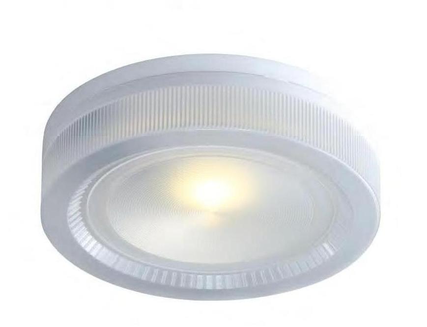 Nico LED Ceiling Inset Light